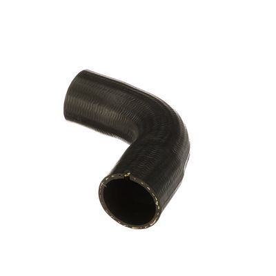 FURTUN EAR SUPRAALIMENTARE GATES 090948 30