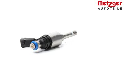 INJECTOR METZGER AUTOTEILE 0920086 16