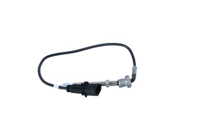 SENSOR ABGASTEMPERATUR NRF 707229 44