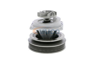 POMPă DE APă RăCIRE MOTOR VAICO V2450009 13