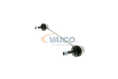 STANGE/STREBE RADAUFHäNGUNG VAICO V307463 19