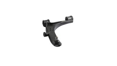 LENKER RADAUFHäNGUNG SKF VKDS326016B 13