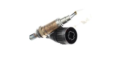 SONDA LAMBDA SKF VKRA310011 37
