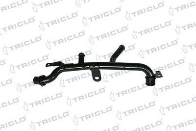 Тръбопровод за охладителната течност TRICLO 452662