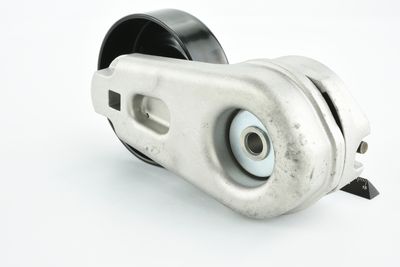 INTINZATOR CUREA CUREA DISTRIBUTIE FEBEST 2990DIV 33