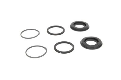 SET GARNITURI ETRIER FRANA ATE 13044133022 24