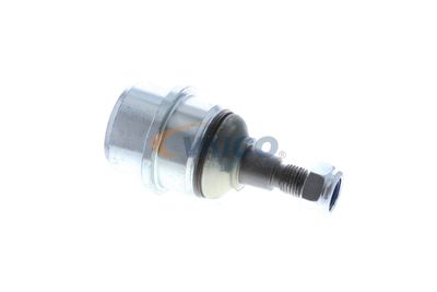 ARTICULATIE SARCINA/GHIDARE VAICO V489506 14