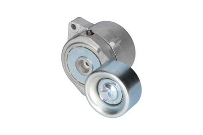 ROLA INTINZATOR CUREA TRANSMISIE Kavo Parts DTP2003 6