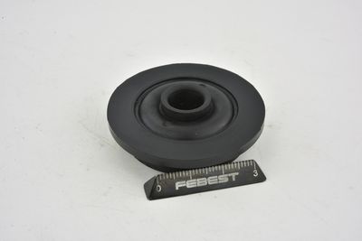 SUPORT RADIATOR FEBEST NSB048 50