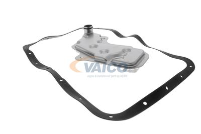 HYDRAULIKFILTERSATZ AUTOMATIKGETRIEBE VAICO V630083 46