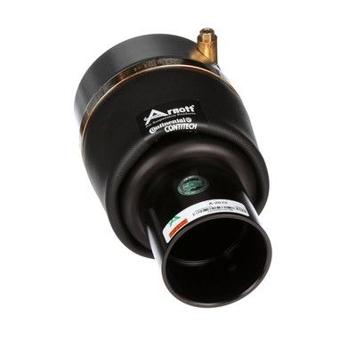 LUFTFEDER FAHRWERK Arnott A2572 35