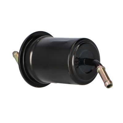 FILTRU COMBUSTIBIL DR!VE+ DP1110130228 3