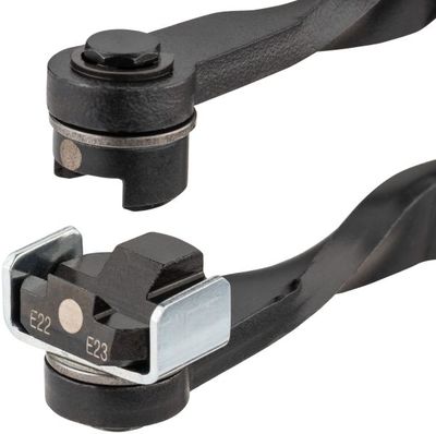 Vorschau V4640 Ansicht 9