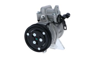 KOMPRESSOR KLIMAANLAGE NRF 32439 38