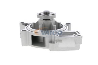 POMPă DE APă RăCIRE MOTOR VAICO V4050043 16