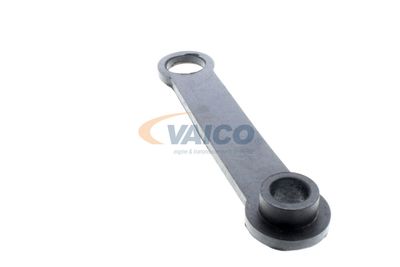 SUPORT SISTEM DE ESAPAMENT VAICO V309989 45