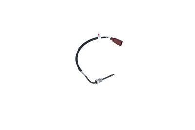 SENSOR ABGASTEMPERATUR NRF 707083 36