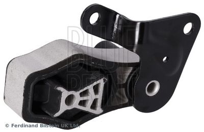 Mounting, manual transmission ADM58063