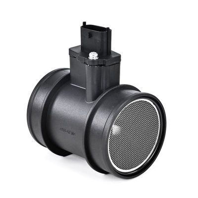 LUFTMASSENMESSER DELPHI AF1017512B1 16