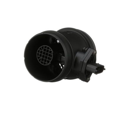 SENZOR DEBIT AER DELPHI AF1054412B1 21