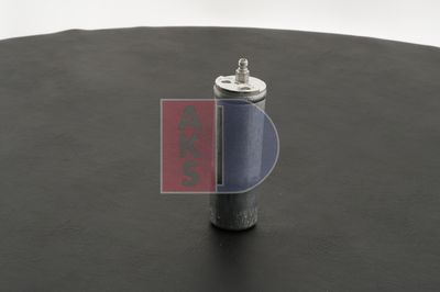 TROCKNER KLIMAANLAGE AKS DASIS 800308N 8