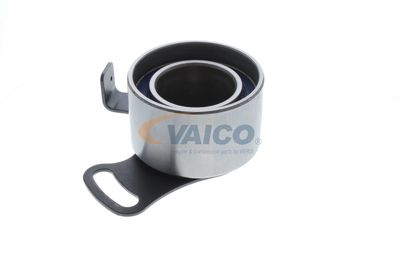 ROLA INTINZATOR CUREA DISTRIBUTIE VAICO V490002 23