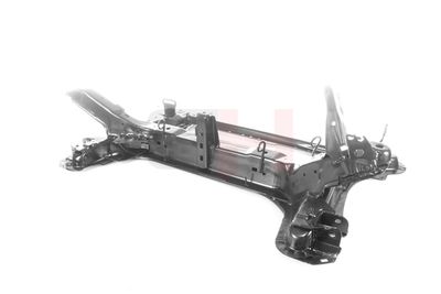 RAMA SUSTINERE/SUPORT AGREGATE GH GH593708 27