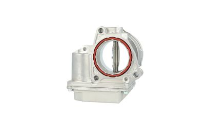 DROSSELKLAPPENSTUTZEN NRF 408003 26