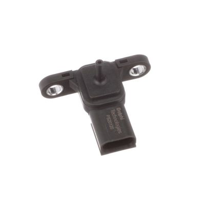 SENZOR PRESIUNE GALERIE ADMISIE DELPHI PS2012012B1 79