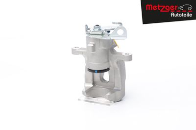 ETRIER FRANA METZGER AUTOTEILE 6260097 23