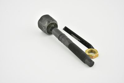 ARTICULATIE AXIALA CAP DE BARA FEBEST 2322T5 35