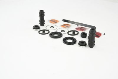 SET REPARATIE ETRIER FEBEST 0575GFR 32