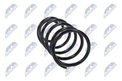 ARC SPIRAL NTY ASZCT011 15
