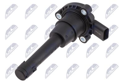 SENZOR NIVEL ULEI MOTOR