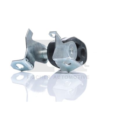 SUPORT SISTEM DE ESAPAMENT FA1 113978 13