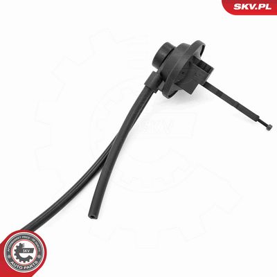 CAMERA VACUUMATICA CARBURATOR ESEN SKV 96SKV409 1