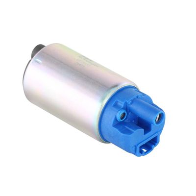 SISTEM ALIMENTARE CU COMBUSTIBIL DELPHI FE083512B1 48