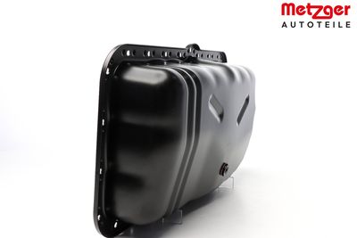 BAIE ULEI METZGER AUTOTEILE 7990078 32