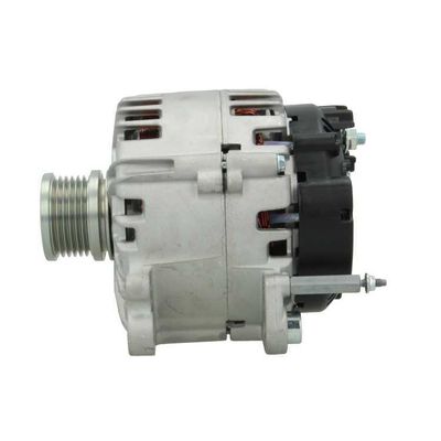 GENERATOR / ALTERNATOR BV PSH 205544150004 1