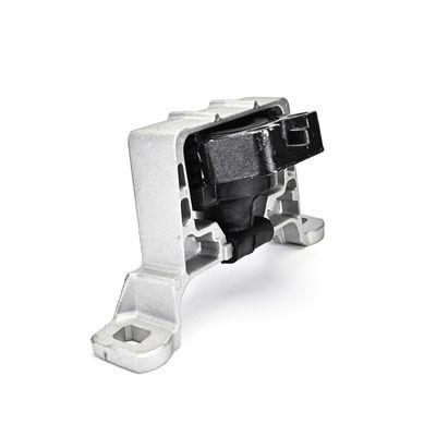 SUPORT MOTOR DELPHI TEM265 9