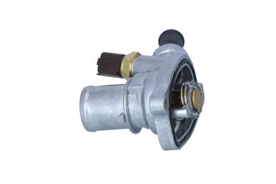 TERMOSTAT LICHID RACIRE NRF 725139 19