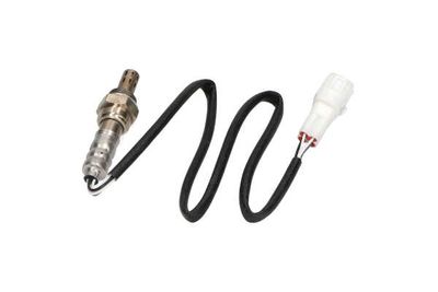 SONDA LAMBDA Kavo Parts EOS8504 17