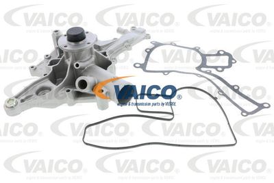 Водяной насос, охлаждение двигателя VAICO V30-50039 для CHRYSLER CROSSFIRE