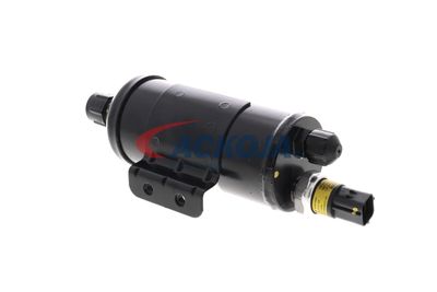 USCATOR AER CONDITIONAT ACKOJA A52060013 41