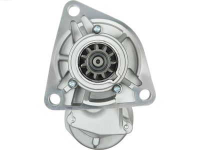AS-PL Starter