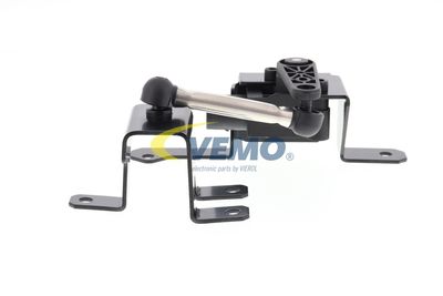 SENSOR LEUCHTWEITENREGULIERUNG VEMO V10720153 33