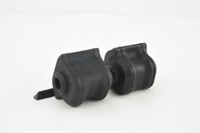 SET REPARATIE BUCSA BARA STABILIZATOARE FEBEST TSBZRE151FKIT 22