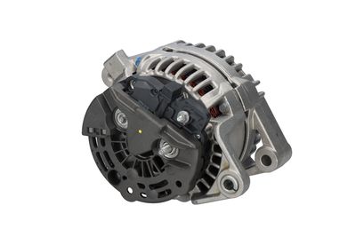 GENERATOR VALEO 200290 17