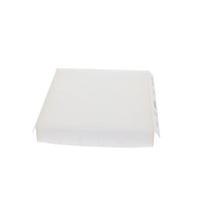 FILTER INNENRAUMLUFT CORTECO 80001027 51