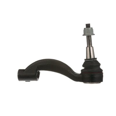 SPURSTANGENKOPF DELPHI TA6438 3